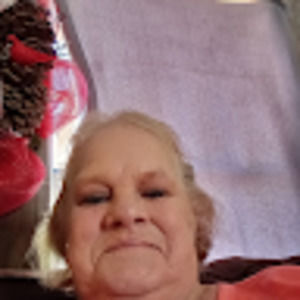 Meet your Posher, Bernice